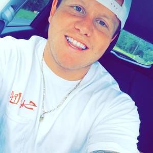 Meet your Posher, Austin